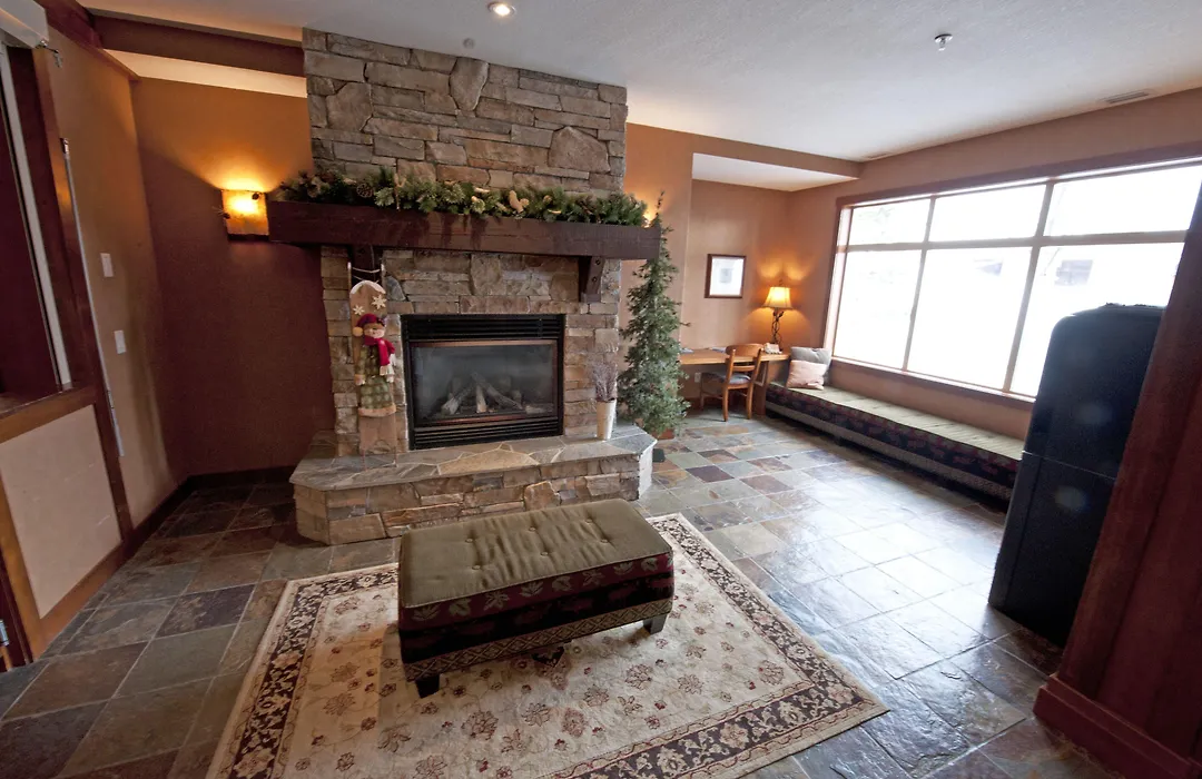 Sundance Resort-1